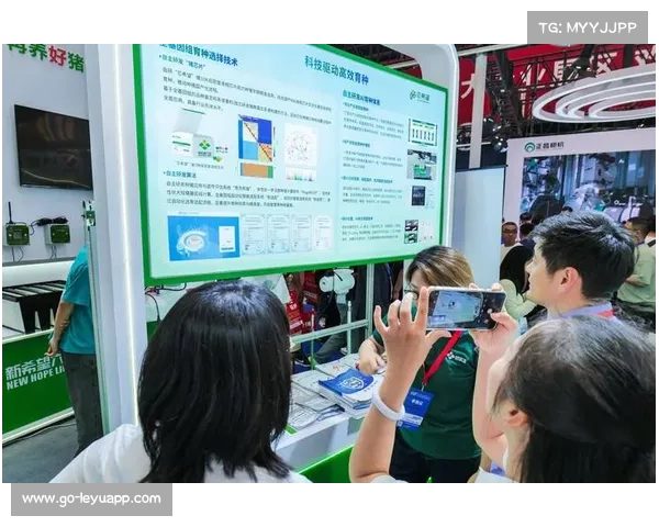 国际米兰财报揭示上赛季欧冠收入创历史新高财政状况稳步改善