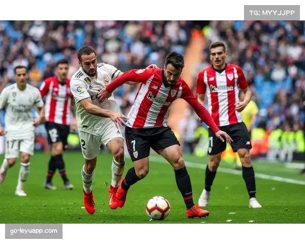 瓜分丰厚奖池及赢取足球球衣，西甲答题活动再度来袭