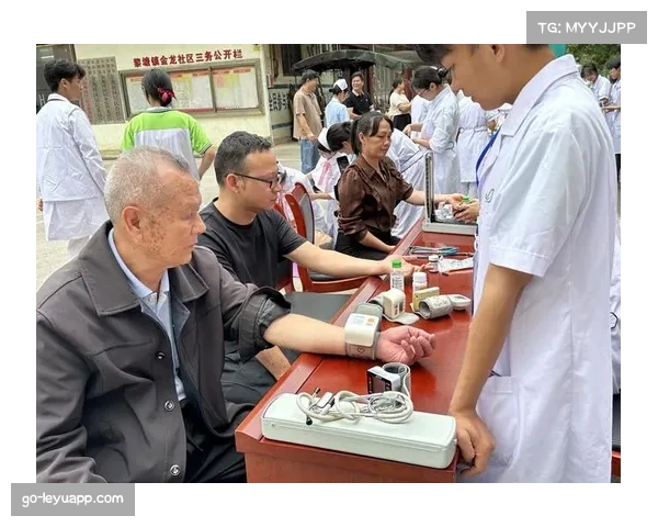 沙特联赛球队注重社区关系 积极参与社会公益活动