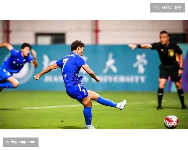 女足亚冠小组赛程过半 各队出线形势逐渐明朗