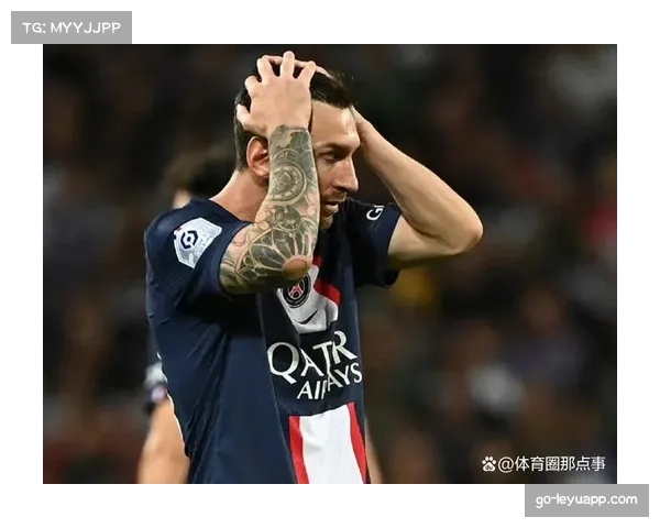 助攻榜分布情况统计 克雷桑与纳萨里奥同以九次助攻领跑