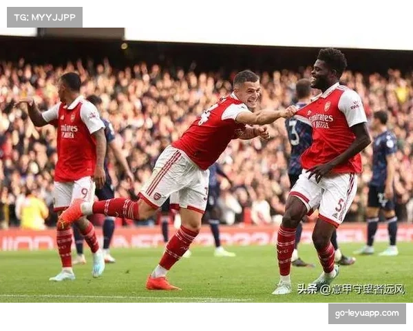 英超教练灵活调整阵型 诺丁汉森林使用七种阵型获成功 英超教练灵活调整阵型 诺丁汉森林使用七种阵型获成功