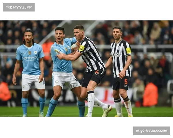 纽卡斯尔冲刺时间占比最高 高强度风格延续遭遇伤病挑战