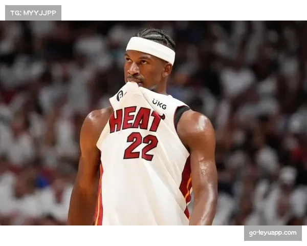 热火巴特勒进入每日观察名单 球队对其出战背靠背持保守态度