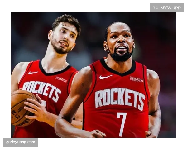 申京39分16篮板5助攻 杜兰特缺阵时扛起进攻大旗 申京39分16篮板5助攻 杜兰特缺阵时扛起进攻大旗