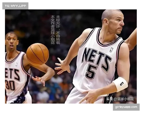 篮网失误率联盟倒数第四 控球稳定性成最大短板 篮网失误率联盟倒数第四 控球稳定性成最大短板