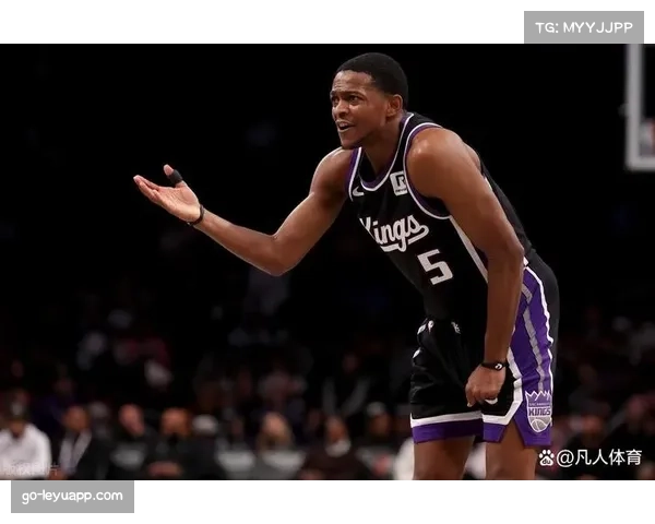 篮网利用国王21次失误得28分 防守压迫性制造反击机会 篮网利用国王21次失误得28分 防守压迫性制造反击机会