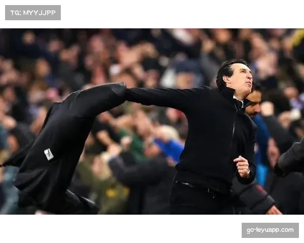 维拉黑马本色能否延续 埃梅里战术体系面临阵容深度考验 维拉黑马本色能否延续 埃梅里战术体系面临阵容深度考验