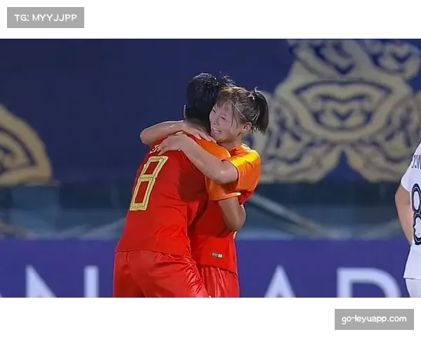 新疆进攻效率84.6排名第十六,李炎哲14分2盖帽难救主 新疆进攻效率84.6排名第十六,李炎哲14分2盖帽难救主